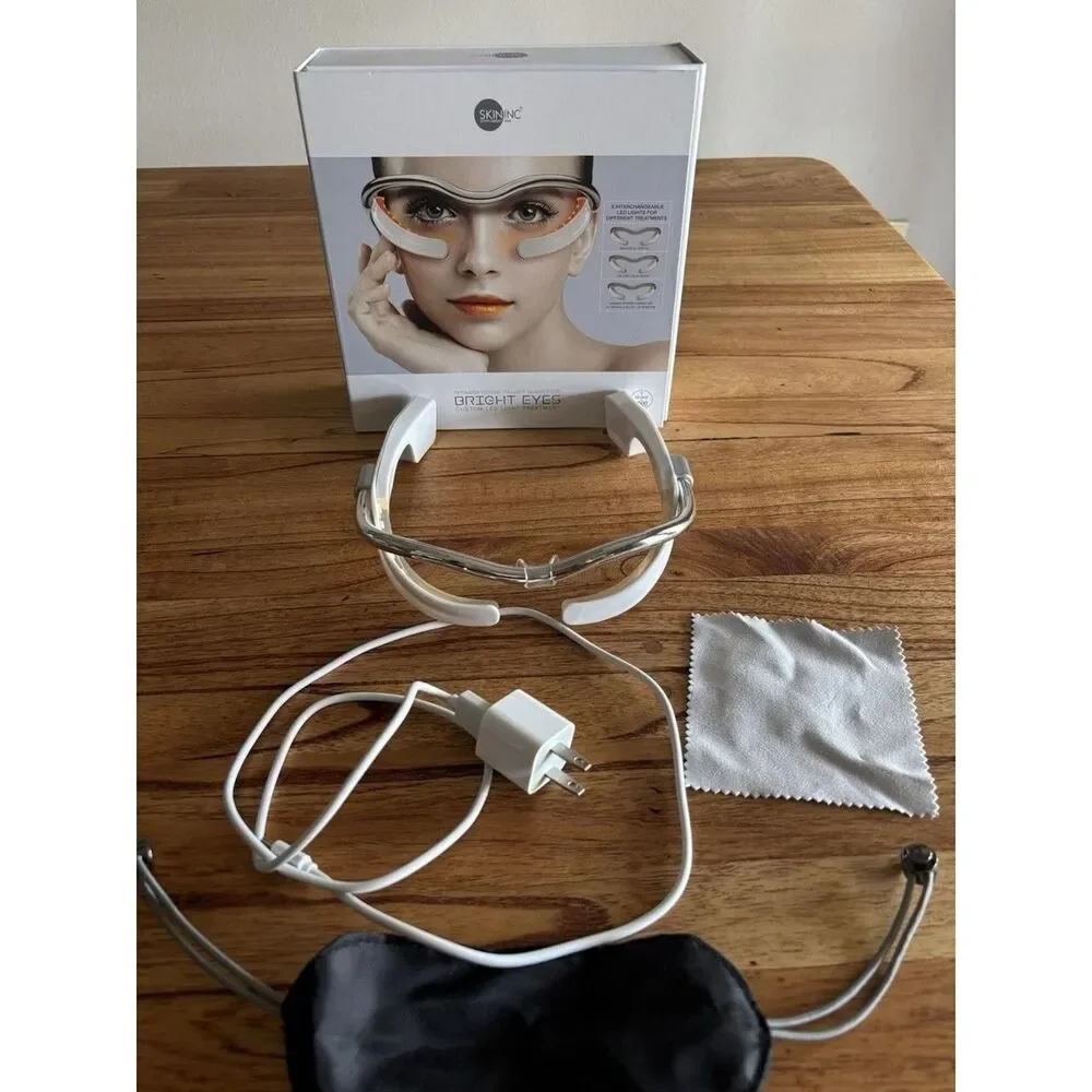 Unbranded Multi Skincare